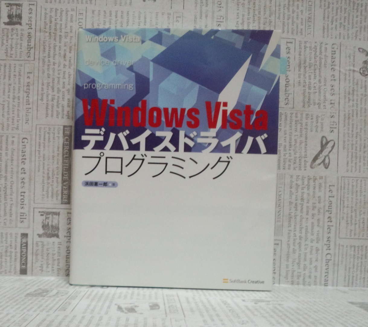 【ソフトウェア開発】デバイスドライバについて解説 ITエンジニア応援 独立に役立つスキルをわかりやすく解説